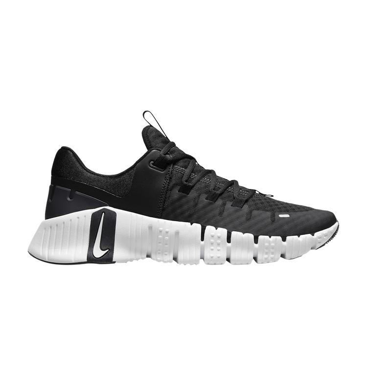 Nike Shox Ride 2 SP Supreme White Grey Red